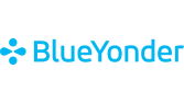 BlueYonder Group, Inc